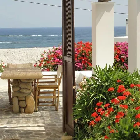 Mantalena