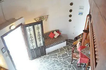 Mantalena Σκύρος