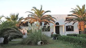 Mantalena Διαμέρισμα *