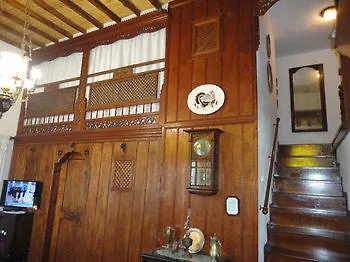Mantalena *