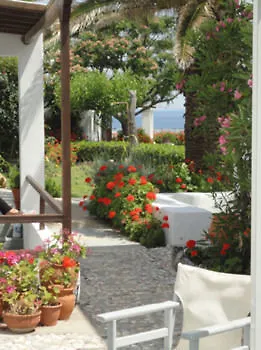 Mantalena Διαμέρισμα