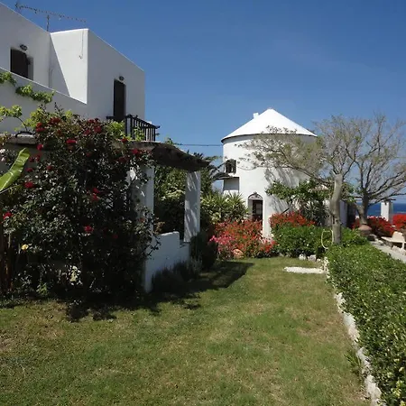 Mantalena