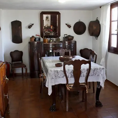 Διαμέρισμα Mantalena