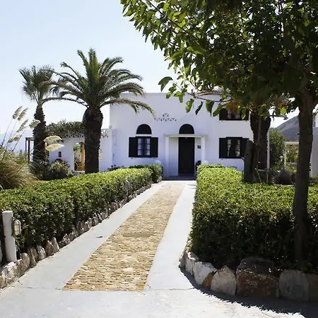 Mantalena